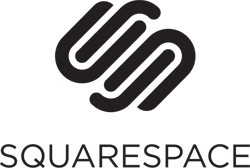 squarespace-logo.gif