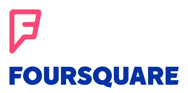 blog-foursquarelogo.png