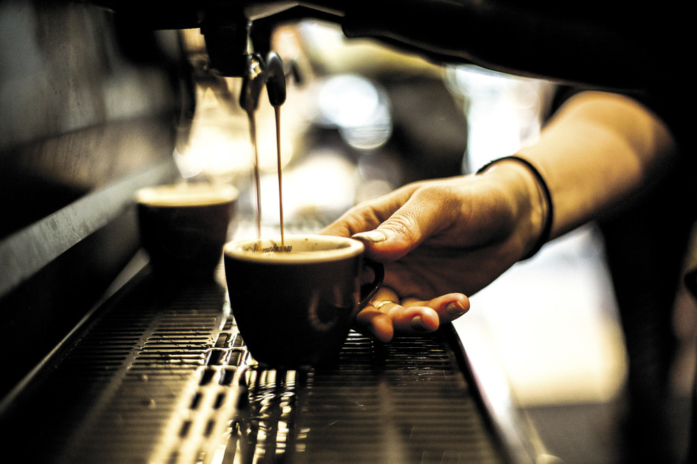 coffeeone.jpeg